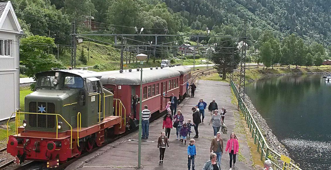 20160712_150642-Ankomst-Mael-med-Rjukanbanen-Foto-Hilde-S.-Widvey