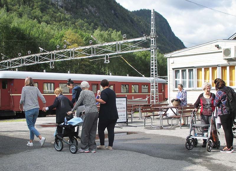 IMG_0720-Rjukanbanen-presentasjon-togtur-foto-Hilde-S.-Widvey