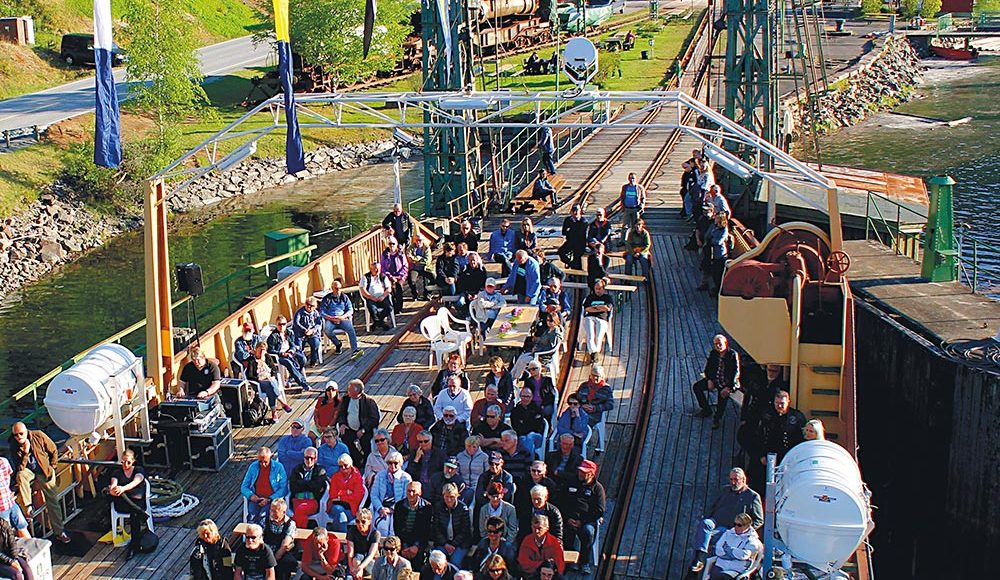 IMG_3587-Mette-Alvefoss-Mael-fergeleie-med-Storegut-2016
