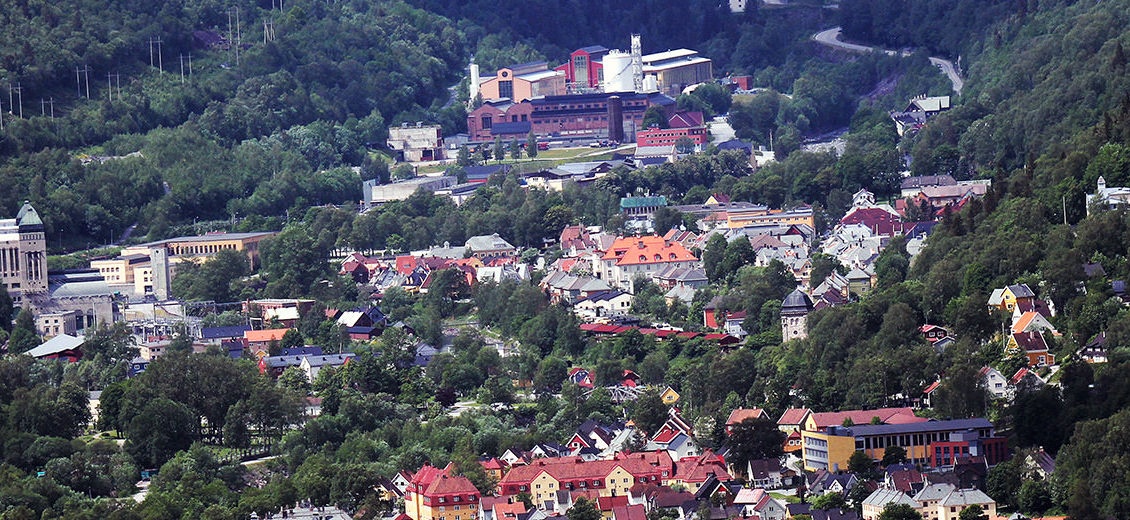 Fabrikkbyen-Rjukan-Helge-Songe