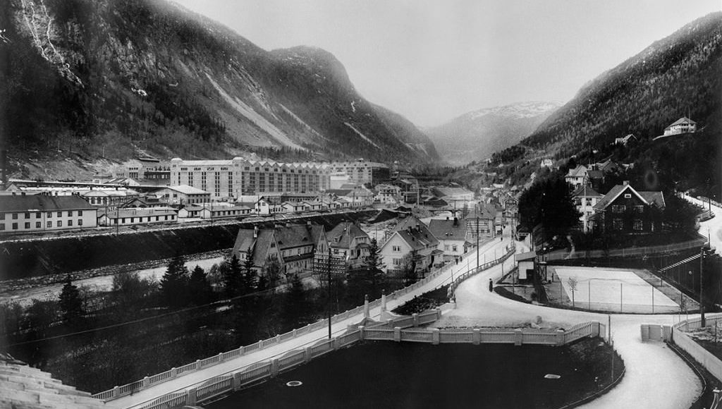 Rjukan-1916-retusj-1024×758