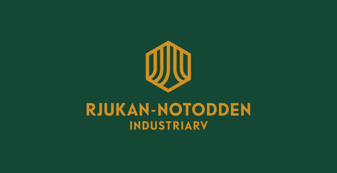 logo_design_verdensarv_halvor_holtskog_cicilie_sandem_rjukan-notodden_industriarv