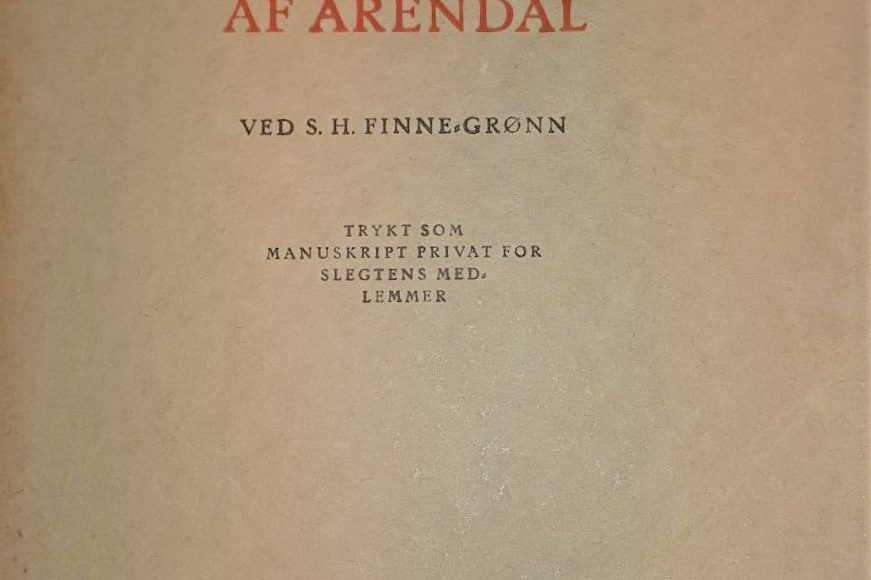 I boken «Slegten Eyde af Arendal» (1916) skriver Sam Eyde om eksperimenter med en strømbryter. I selvbiografien (1939) viser han til Birkelands eksperimenter med en elektrisk kanon.