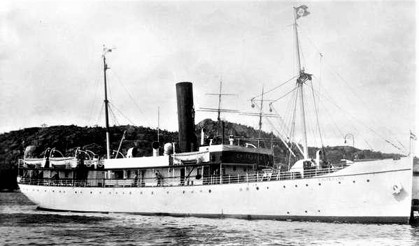 DS_Galtesund (2)