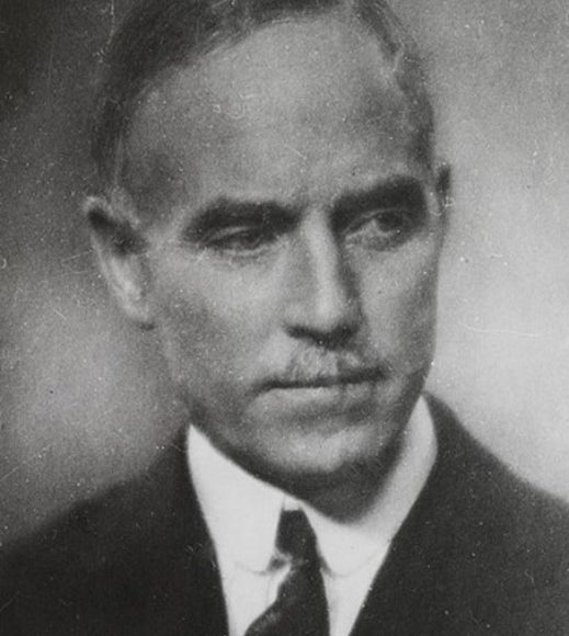 Emil Collett (1875-1940) hadde utdanning i kjemi både fra Tyskland og Frankrike. Det ga ham et bredt register å spille på, både som forsker og entreprenør.